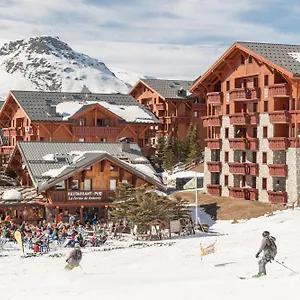 https://pierre-vacances-premium-les-alpages-de-reberty.hotels-rhonealpes.com