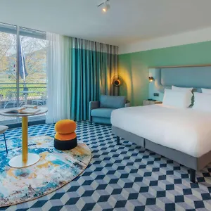 Le Splendid D'annecy - Handwritten Collection Hotel Annecy