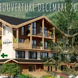 https://hotel-le-sherpa.hotels-rhonealpes.com