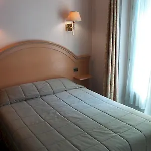 فندق ديزارين